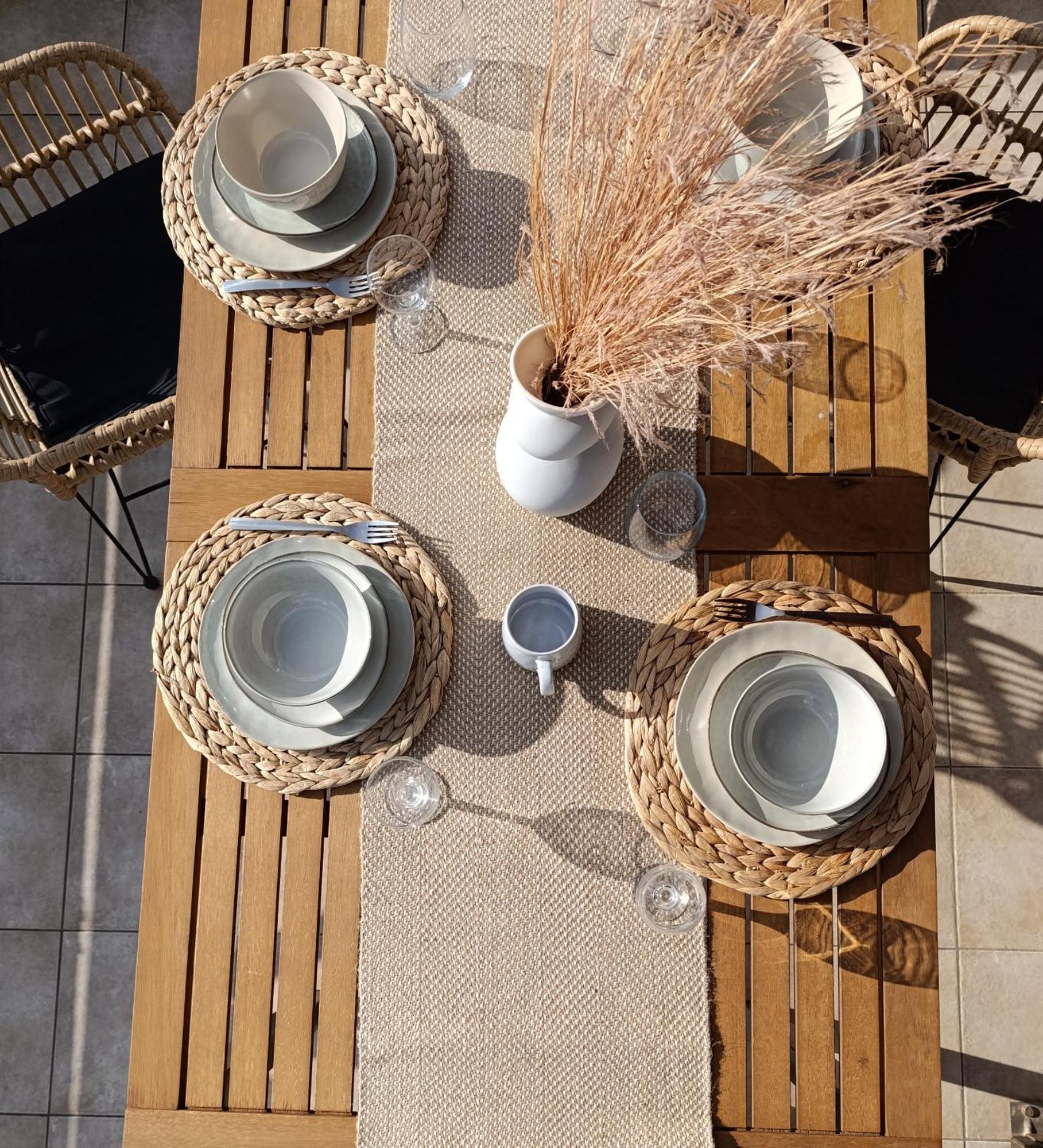 Plakourakia Apartment Finikas  Exterior foto